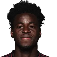 Ivan Mensah