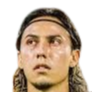 Nicolás Hernández