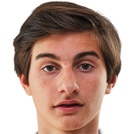 vakho bedoshvili