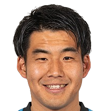 Tomoki Ueda