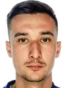 Eduard Sadriev photo