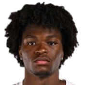 Jabari De Coteau