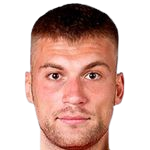 Igor Kalinin