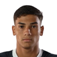 Carlos Eduardo da Silva Santos