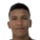 Esteban Hernandez