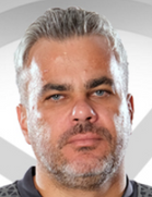 Murat Onur Dilek photo