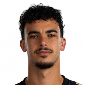 Anthony Khelifa
