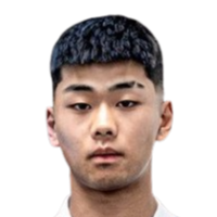 Shota Saijo