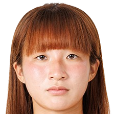 Mao Kubota