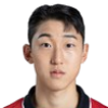 Hyeon-wook·Nam