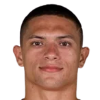 antony gonzalez hernandez