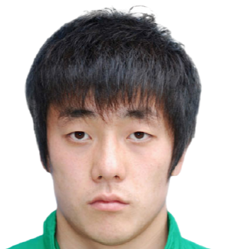 Zhu Zilin