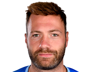 ローラン・デポイトル