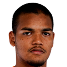 sampaio matheus