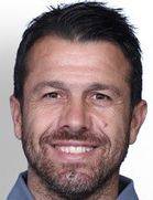 Georgios Mountakis photo