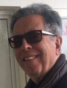 Claudio Crespini photo