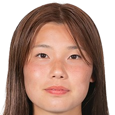 Nonoha Abe