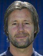 Dirk-Jan Derksen photo