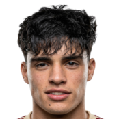 Marco Libra