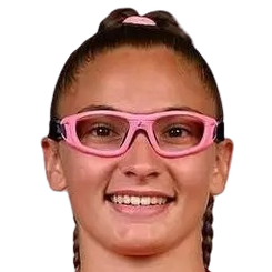 Noa Jiménez Olivares