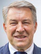 Gustav Nussbaumer photo