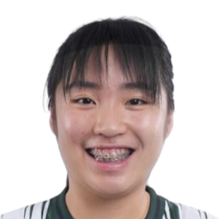 Lau Nga-Ching Katrina