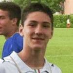 Alessandro Bollini Frigerio