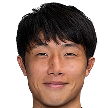 Koya Hayashida