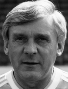 Heinz Patzig † photo