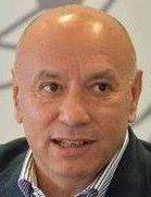 Aurel Țicleanu photo