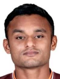 Muhammed Uvais