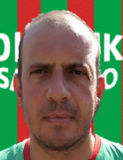 Aleksandar Bozovic photo