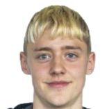 Viktor Dadason