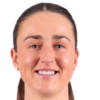 Maggie Jenkins