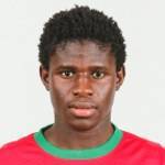 Generoso Correia photo