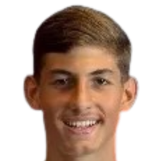 Leonardo Nannetti Lopes