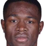 michel christian kofane