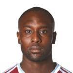 Carlton Cole