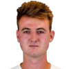 Matthew Warbrick
