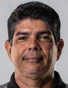 Marcos Valadares photo