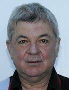 Ümit Kayıhan photo