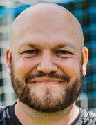 Ferdinand Groß photo