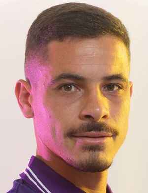 Jose Juan Rodriguez profil resmi