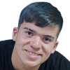 Thiago Caballero profil resmi