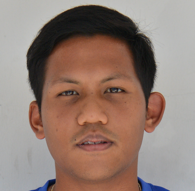 Sakdipat Kotchasri photo