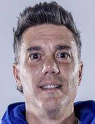 Gustavo Fernández photo