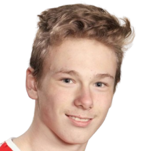 sander korsunov