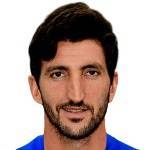 Davide Gavazzi