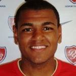 Diego Henrique Pachega de Souza Diego Henrique Pachega de Souza