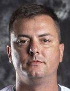 Samuel Correia photo